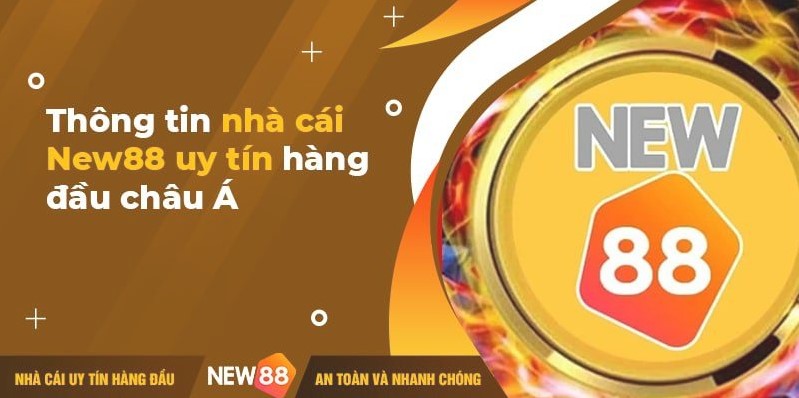 Fb88id