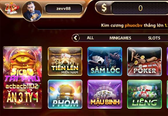 Cây bông chúa