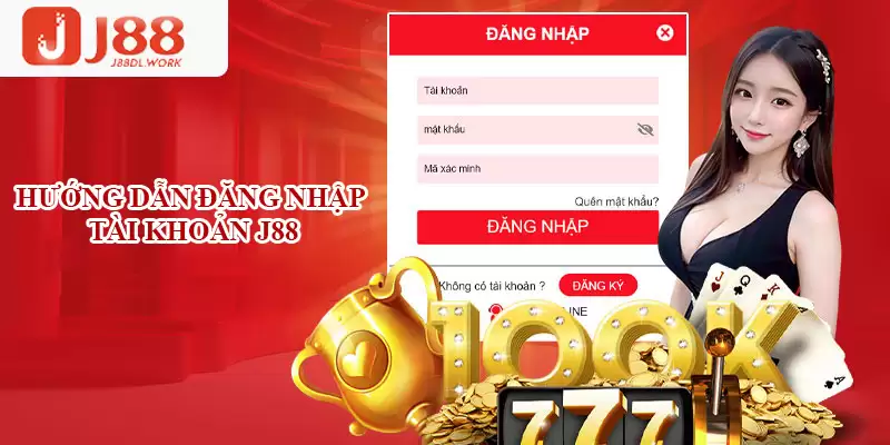 Bxh 2 phap