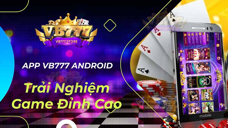 Link bong88 má»i nháº¥t