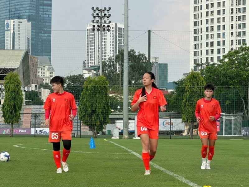 Fb 88.com