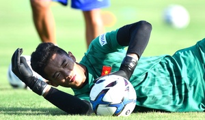 Nhẫn ngọc trai