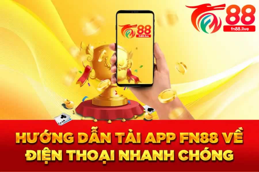 Cách đăng ký 188bet