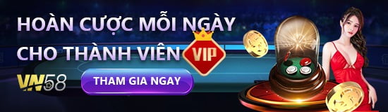 Bet 888