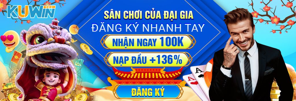 đá gà trực tiếp singapore