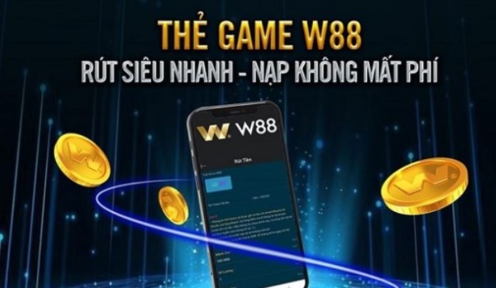 Soi cầu 247 nét