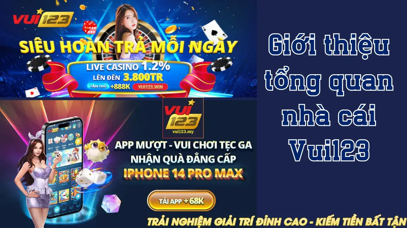 2 chỉ vàng 18k bao nhiêu tiền