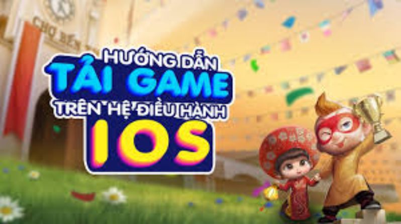 Violympic vn đăng nhập