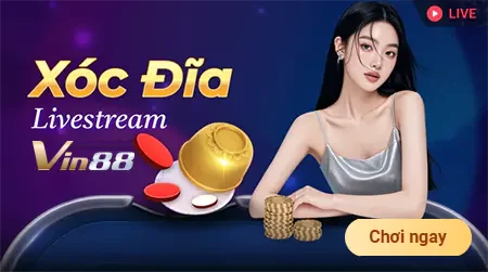 123win 91.com