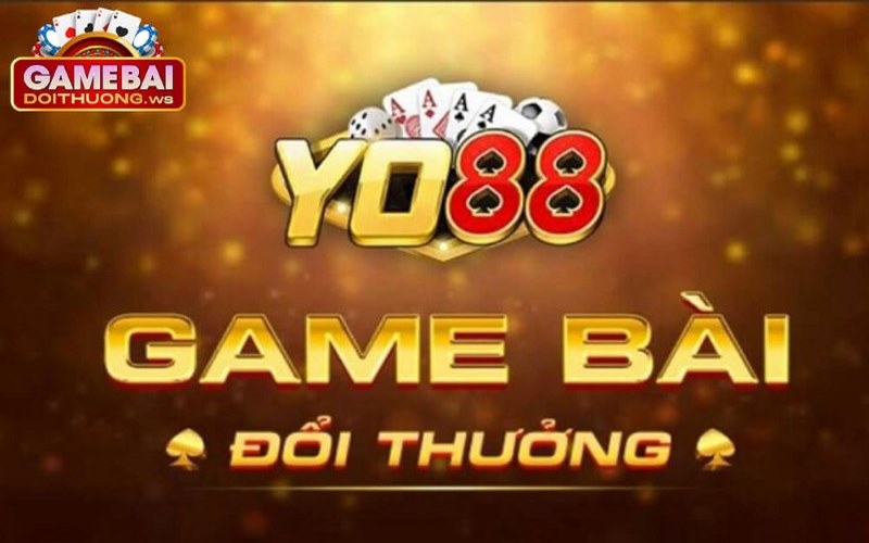 Bong da so 66.com