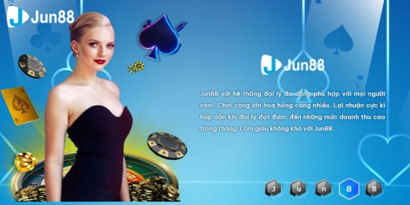 Tổng kho sim viettel