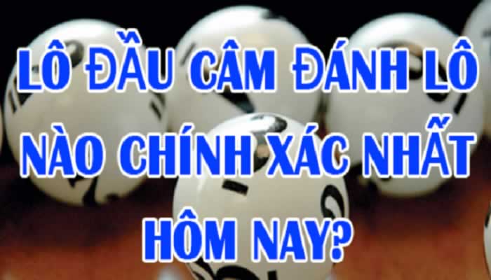 đăng nhập vwin