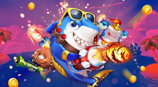 đánh số đề online