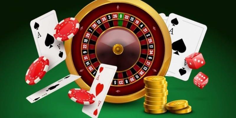 Kiến thức nạp tiền fun88