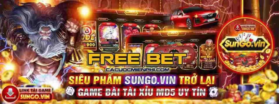 Trang shbet