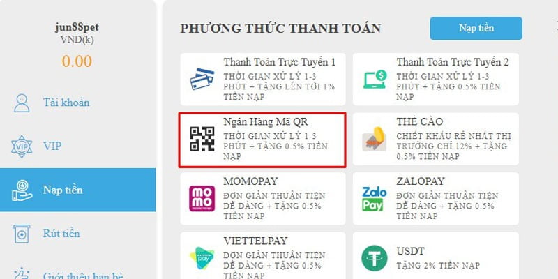 Nhận định bóng đá .net