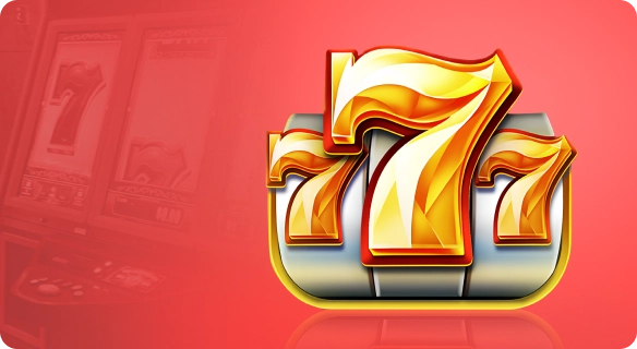 Game bài đổi thưởng 2023