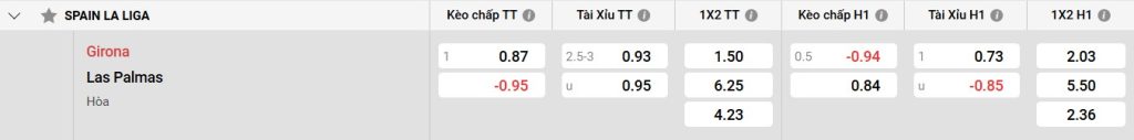 8kbet 2 com