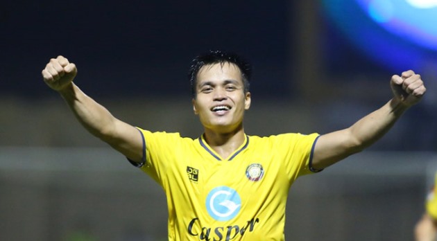 Soi cau lo chuan