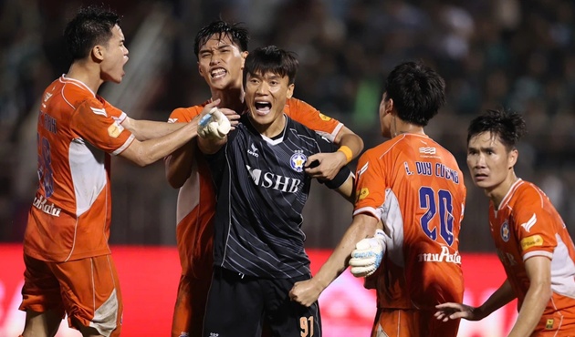 Tải game b29