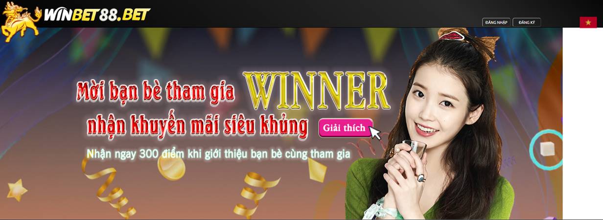 Phim hoat hinh thieu nhi