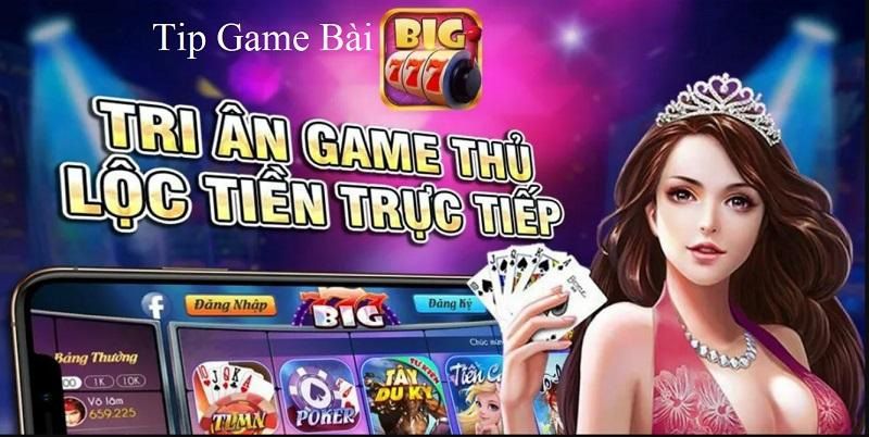Xổ số 18/2