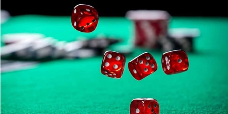 388bet.casino