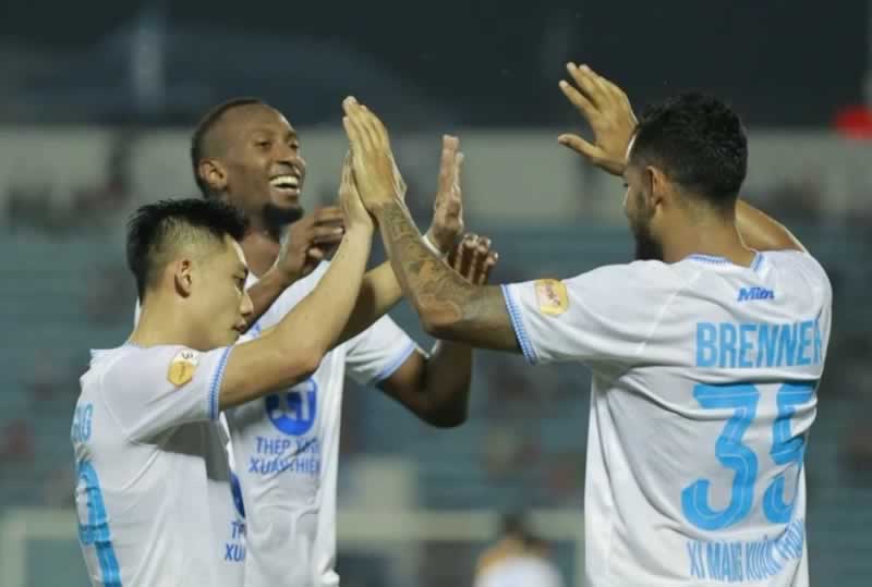 Kubet trang chủ