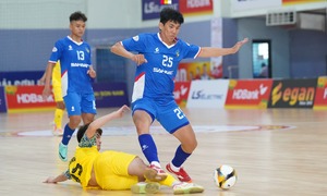 Cao thủ chốt số 888
