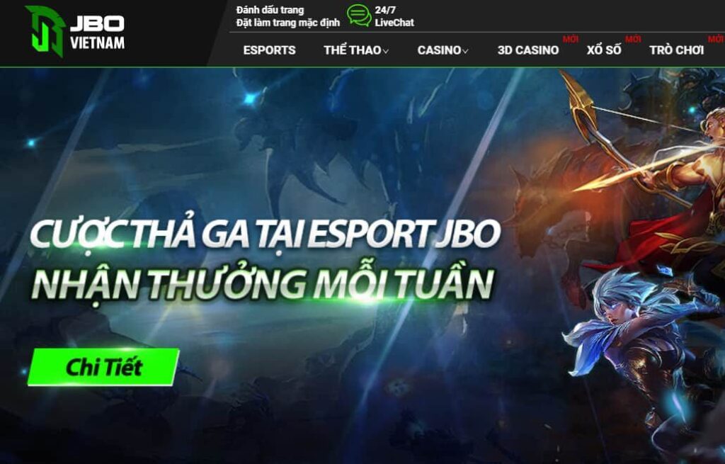 Bong da so 88.com