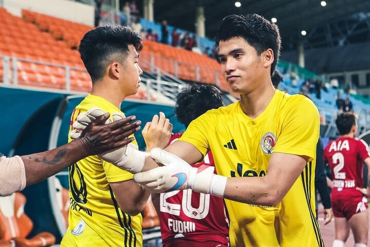 Tài xỉu đăng ký nhận 50k