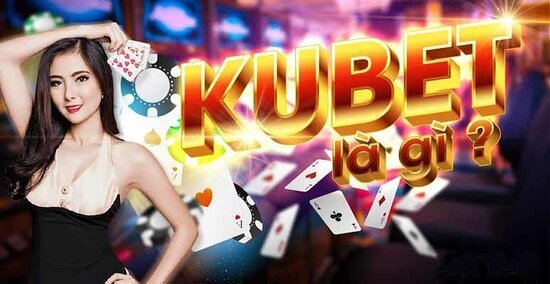Bet69 kèo bóng đá