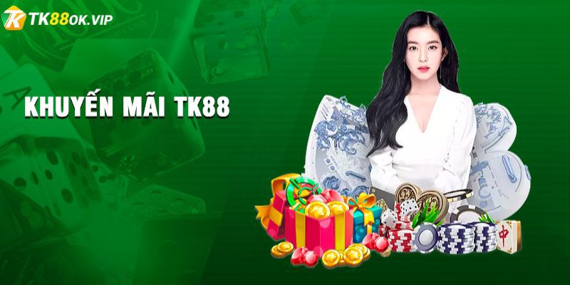 Y8 ai là triệu phú