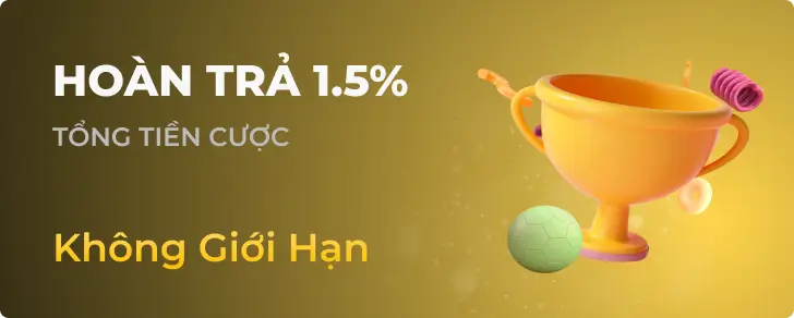 Link đăng nhập bong88