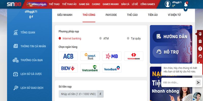 Sxmb mobi