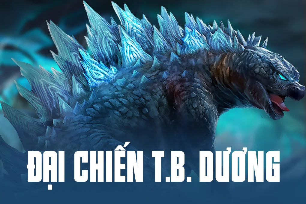 Nạp tiền fun88 zalo