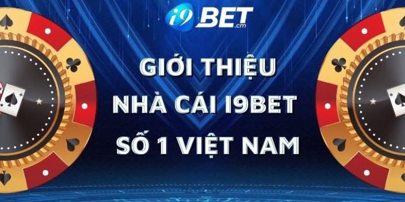 Tải win 79