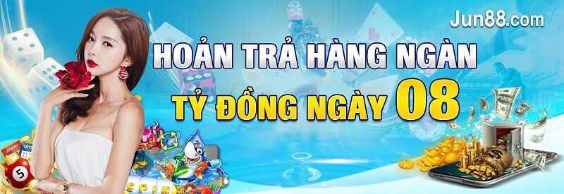 Giá vàng truc tuyen hôm nay