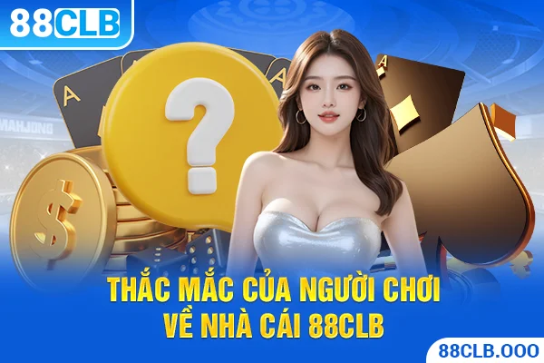 Sv368 thomo.com.vn