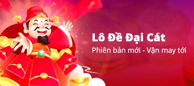 188bet uy tin hang dau chau a