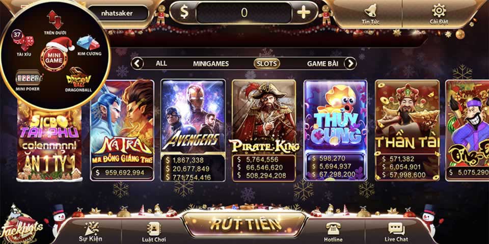 Tra điểm online