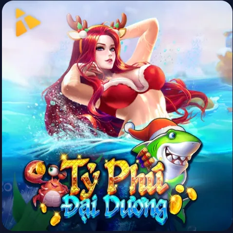 Game bài đổi thưởng eedir.com