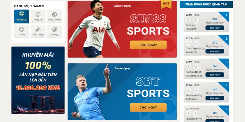 888 online casino