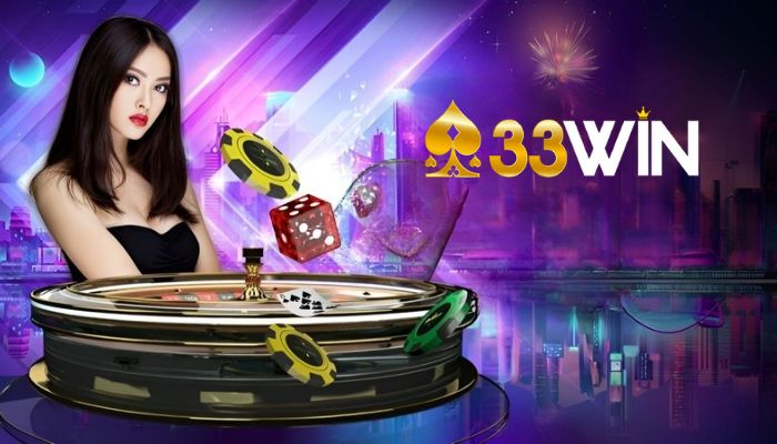 188bet 165 22 63 250