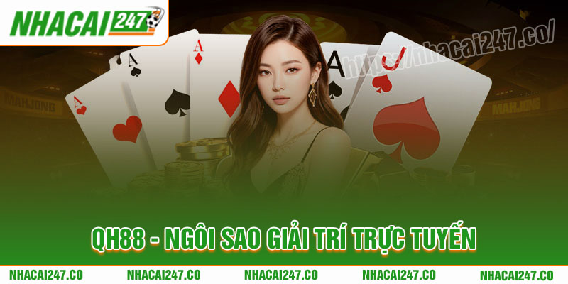 Rio66 - cổng game quốc tế