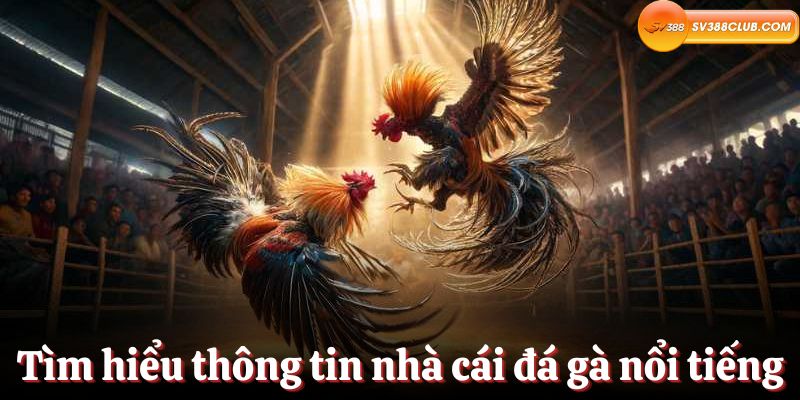 Soi cầu xsmb vip