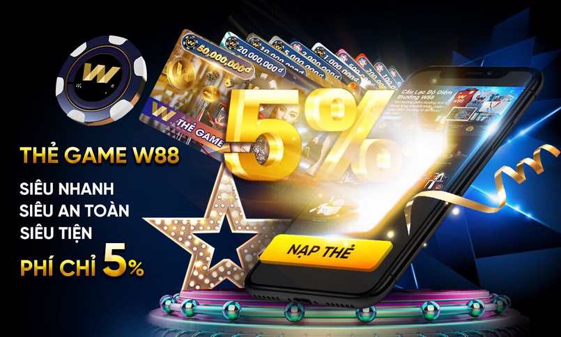Trực tiếp bóng đá nữ hôm nay vtv6