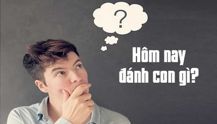 Thoi tiet nha trang hom nay