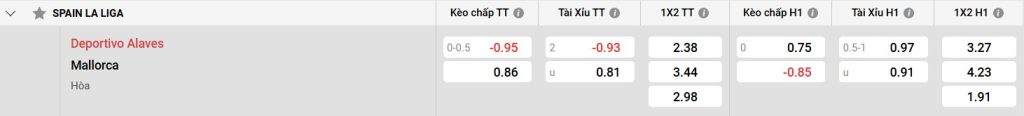 Game xả stress online