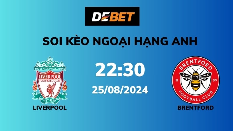 Soi cầu mb hom nay